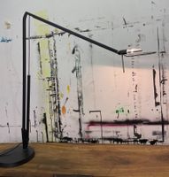 Pultlampe Lifto von Benjamin Thut für Belux