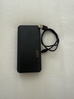 Batterie externe portable