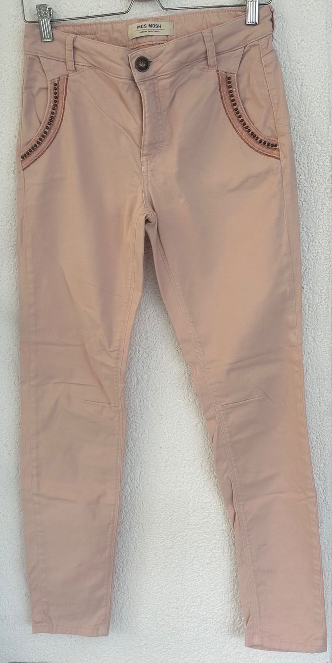 Mos mosh Hosen: MOS MOSH Hose – Gebraucht aus STUDEN BE von SMIROS