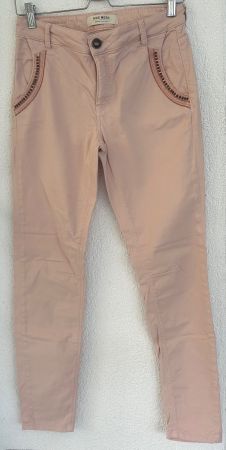 MOS MOSH Hose