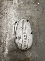 Sachs 503 Getriebedeckel 