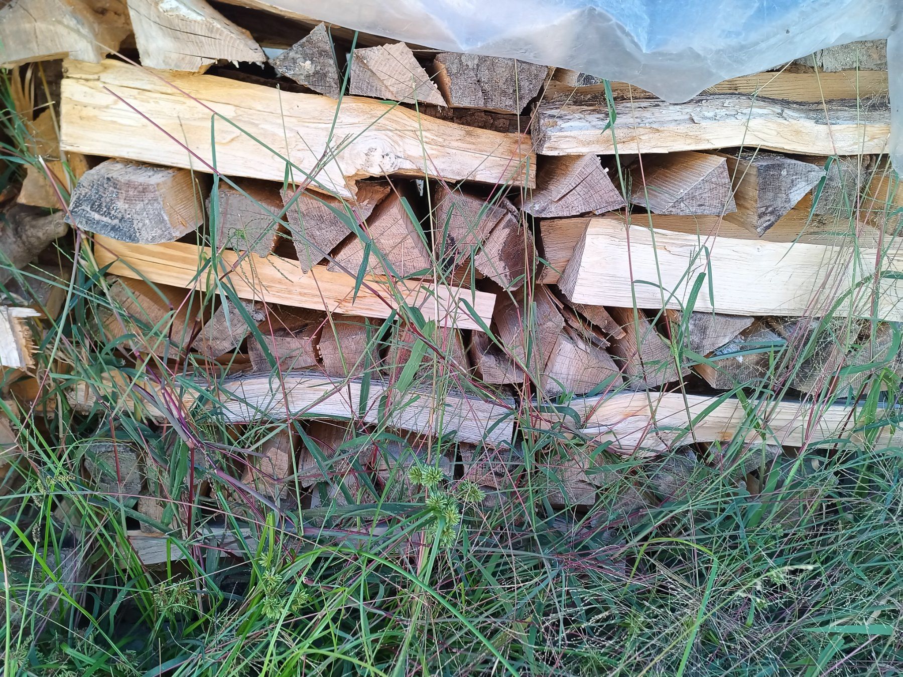 Articoli in legno: Cheminee,Tiba oder Feuerschalen Holz – Usato da Zug venduto da SirGoldFish 1
