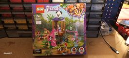 Lego Friends 41422