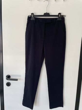 Pantaloni MNG taglia 36 eleganti