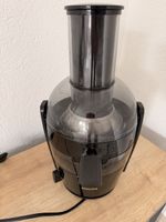 Extracteur de jus Philips