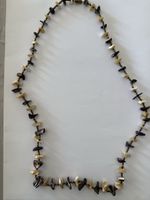 Modeschmuck Handgemacht 