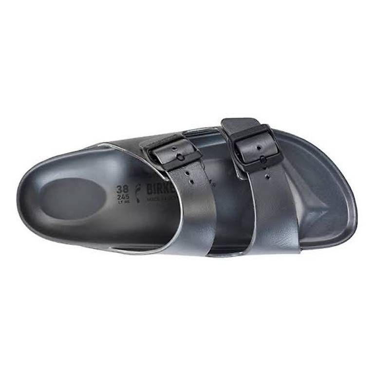 Scarpe da uomo: Birkenstock, Arizona EVA – Usato da Luzern venduto da rah_8ktf 1