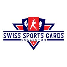 Profile image of CHSportscardsCol.