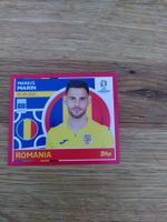 🤩 ROM 16 - Topps Euro 2024 Sticker