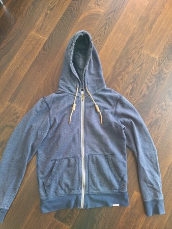 Espritjacke/S/Regular Fit