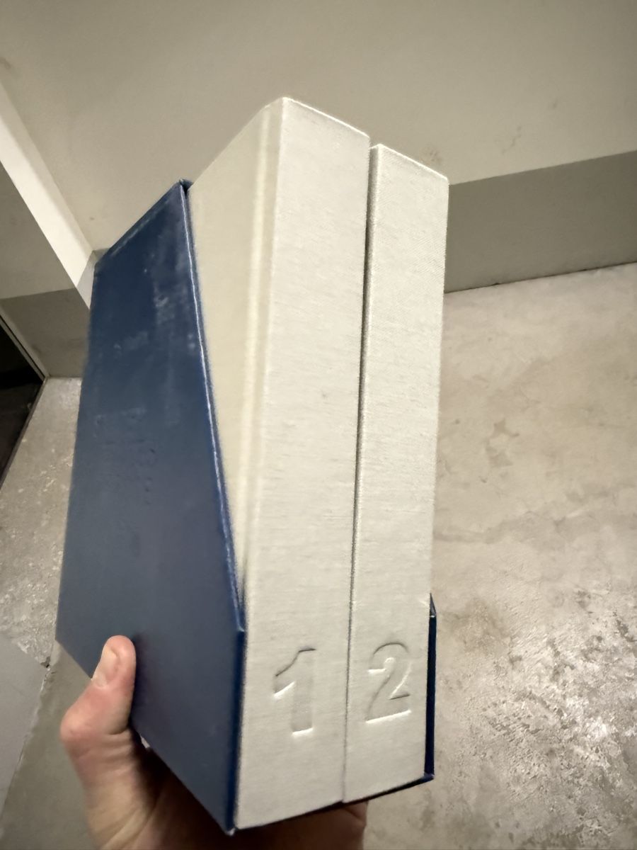 Libri: St. Moritz Spuren – Nuovo (secondo la descrizione) da Celerina/Schlarigna venduto da golfrolf2 1