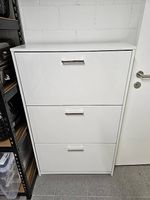 Schuhschrank