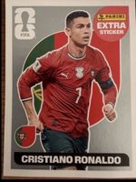❤️⚽️🔥SUPER RONALDO SILVER❤️⚽️🔥