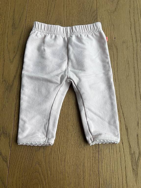 Pantaloni: Leggins Set Gr. 68 – Usato da Wattenwil venduto da 12stonesgerry 1