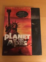Planet of The Apes (Special Edition)