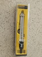 Zirkel Marke Kern Swiss