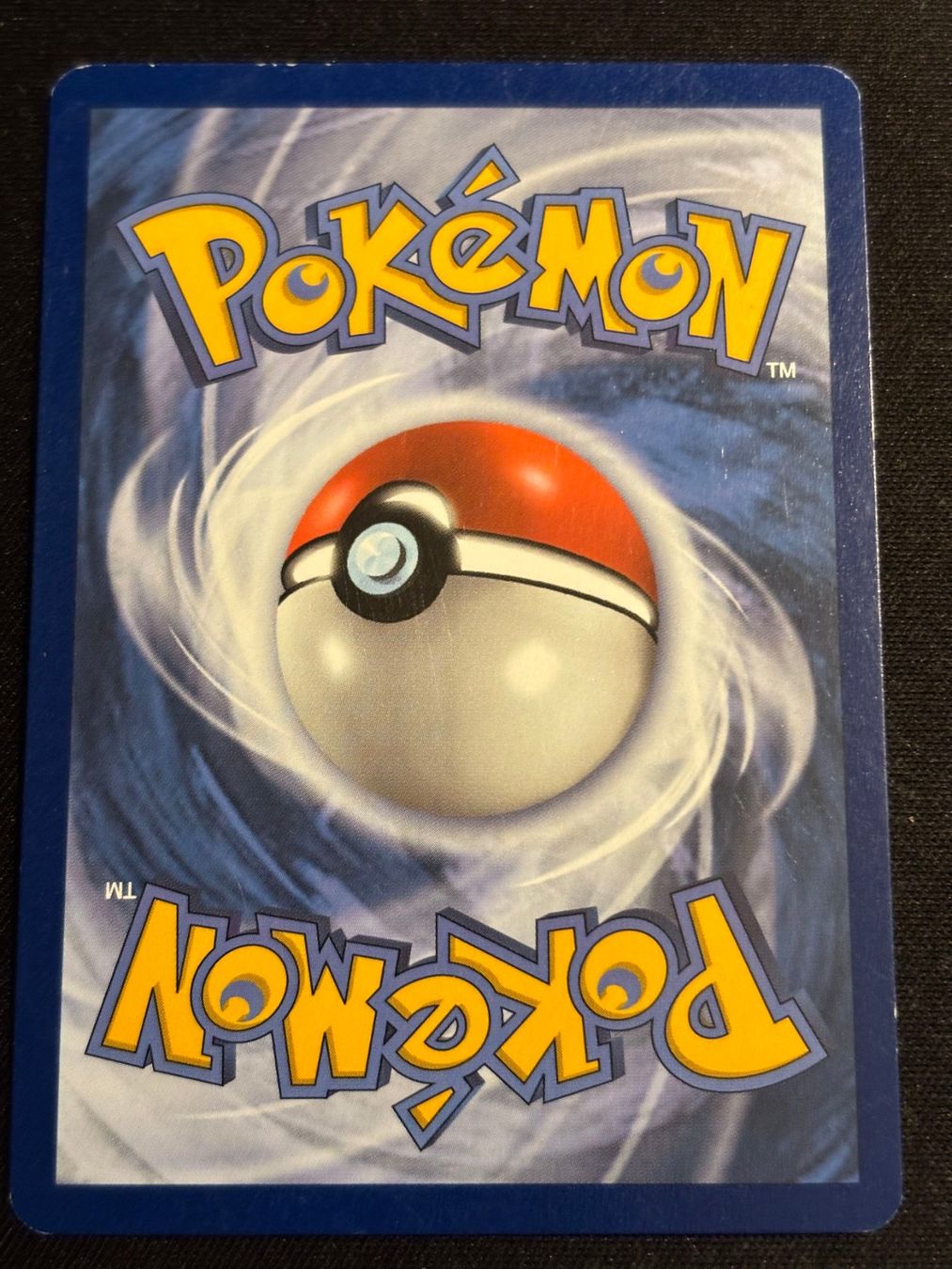 Pokémon Carte collezionabili: Pokemon Oddish - Cosmic-Eclipse 2/236 - English – Usato da Bern venduto da Big_GS 1