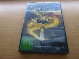 Tintenherz