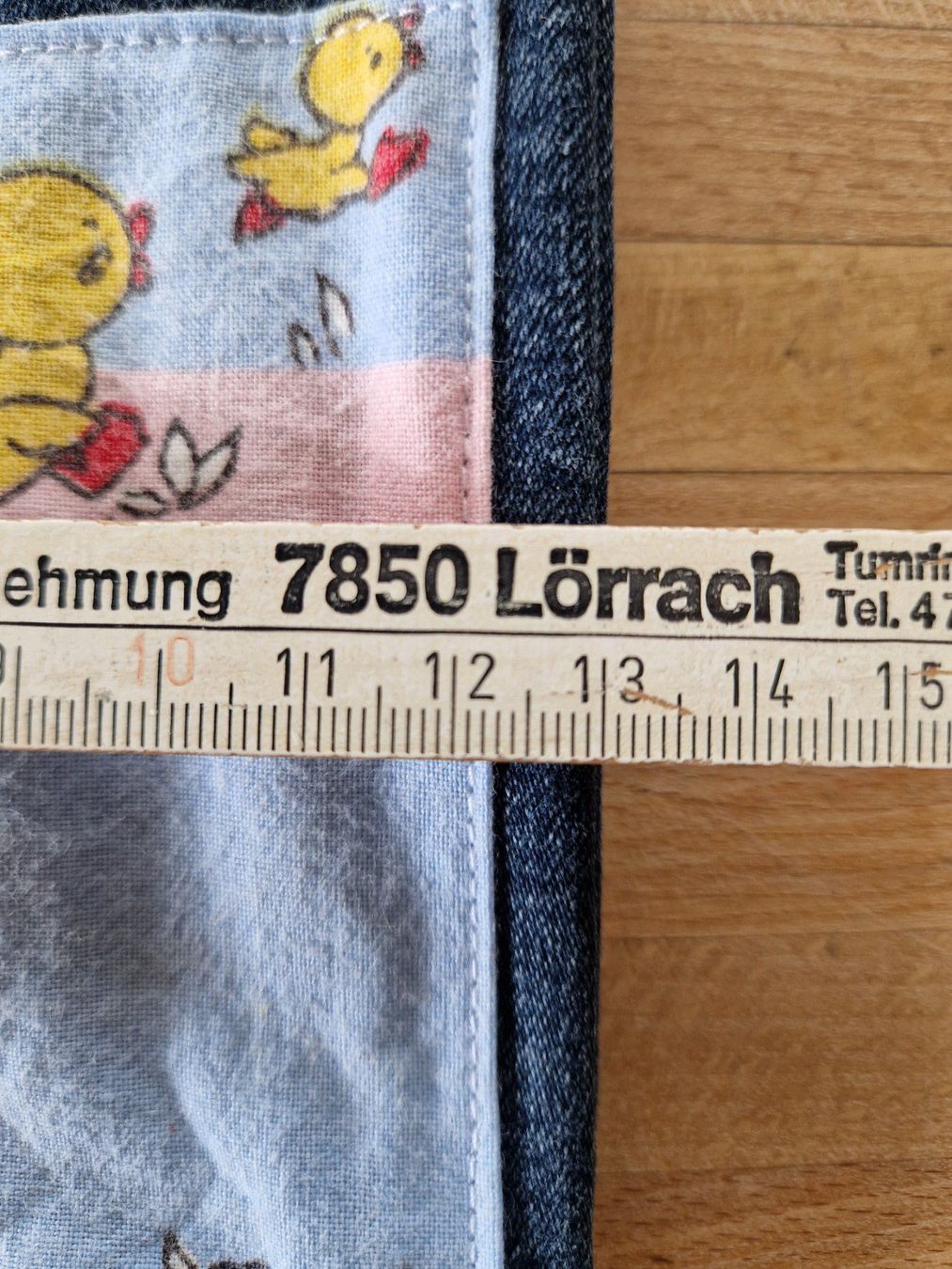 Spielzeuge: Spielzeug: kleine Kinder Einkaufstaschen – Neu und originalverpackt aus Münchenbuchsee von Aare22 5