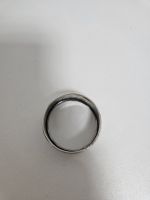 Sterling Armreif Sterling - Breiter Armband 