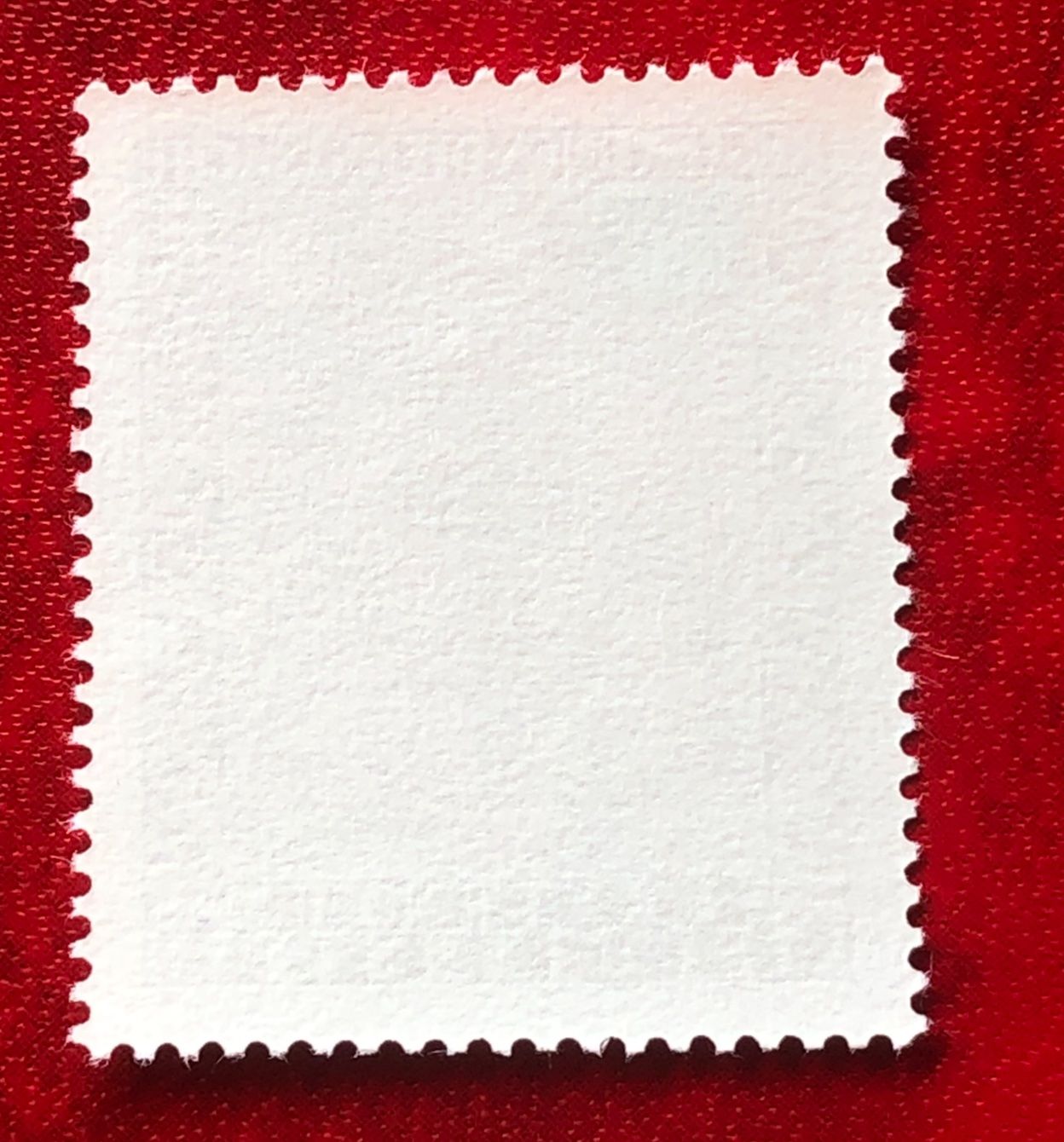 Tutti i francobolli: Briefmarken aus Liechtenstein  Ungestempelt  – Usato da Aarau venduto da Angi-007 1