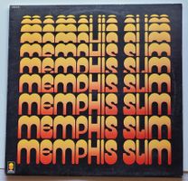 Memphis Slim
