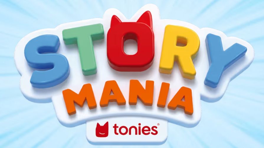 Migros Raccolte di bollini & punti: STORY MANIA x 50 – Nuovo (secondo la descrizione) da Peseux venduto da Volcan3