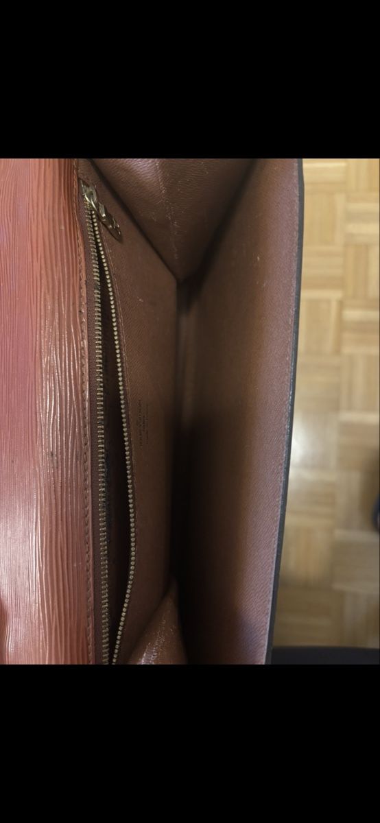 Louis Vuitton Taschen für Damen: Louis Vuitton Tasche – Gebraucht aus Zürich von Hati81 2