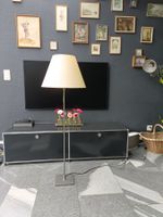 Stehleuchte Luceplan Costanza LED