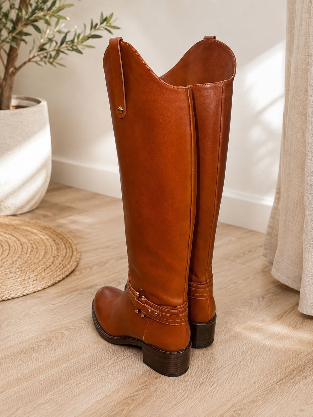 Navyboot Scarpe da donna: NavyBoots Neuwertig Gr37 – Nuovo (secondo la descrizione) da Bützberg venduto da dan_jhn9 1