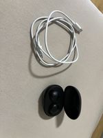 DECATHLON Running 100 – 100% Wireless Earphones TWS 100