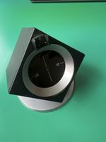 Sennheiser DW 85-EU Headset mit Basisstation für Bürotelefon