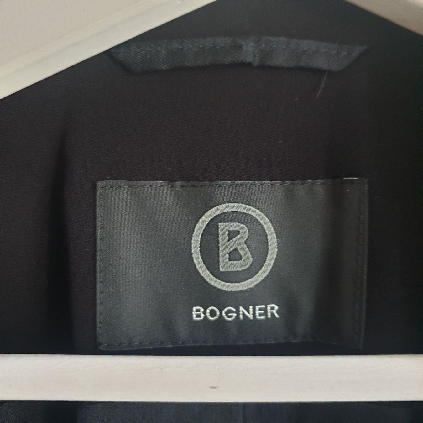 Bogner Giacche: Bogner schöner Blazer Gr. 42 – Nuovo (secondo la descrizione) da Frenkendorf venduto da Moon111 1