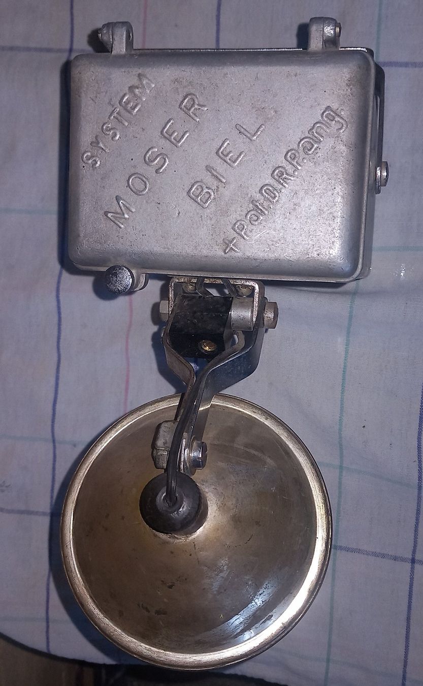 Lampade: ANTIKE LAMPE – Usato da Ried-Brig venduto da ugukim 5