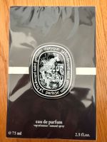 Diptyque, Fleur de Peau, Eau de Parfum, 75 ml, neu