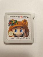 Nintendo 3DS - Super Mario 3D Land