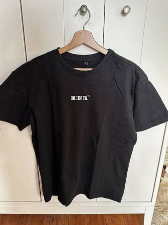 T-Shirt von Onceres