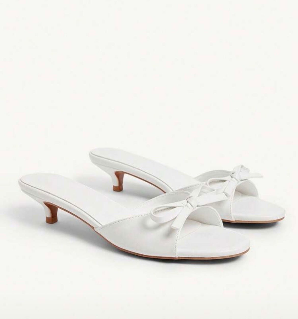 Chaussures femmes: Kitten Heals – D'occasion à Wittenbach par nadineschmid80
