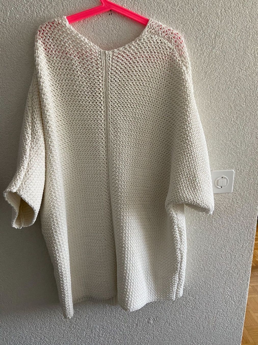 Fuchs Schmitt Giacche: Fuchs Schmitt Strickjacke Gr.44 – Nuovo (secondo la descrizione) da Frenkendorf venduto da kokira 1