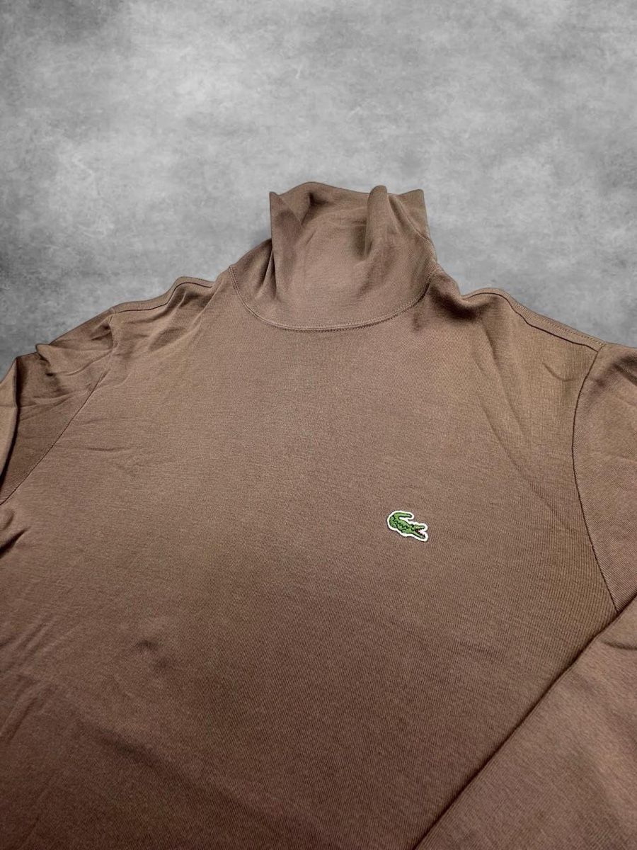 Lacoste Maglioni & Felpe: Lacoste shirt – Usato da Erlinsbach SO venduto da TogaResell 1