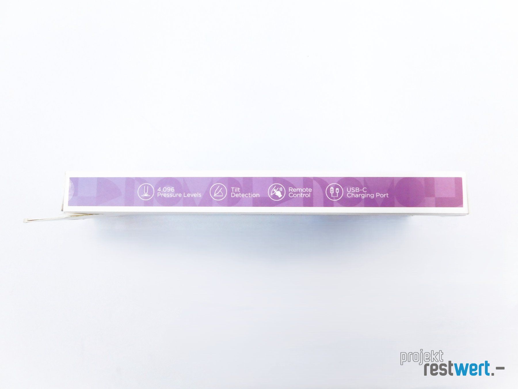 Lenovo Stifte & Marker: Stift von LENOVO – Neu (gemäss Beschreibung) aus Bülach von restwert_buelach 4