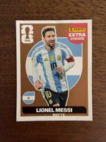 Panini 2026