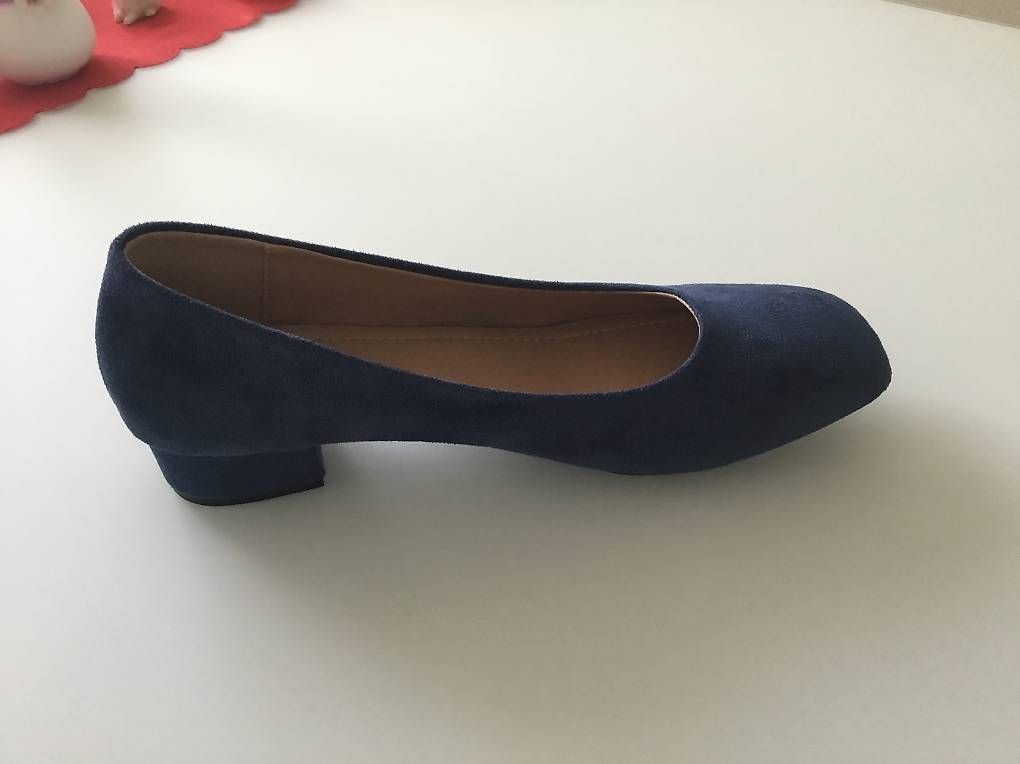 Scarpe da donna: Schuhe – Usato da Emmenbrücke venduto da ver_6wwh 2
