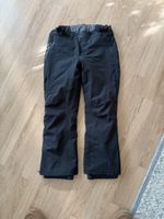 Trevolution Skihose/Snowboardhose