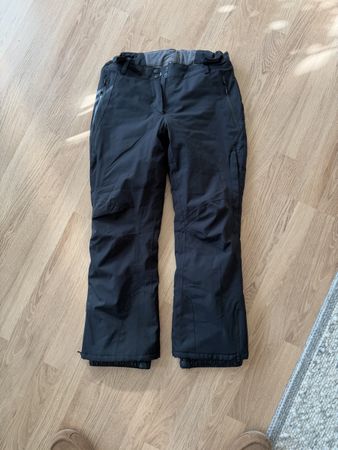 Trevolution Skihose/Snowboardhose