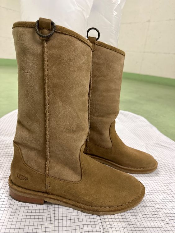 Ugg stiefel clearance kaufen