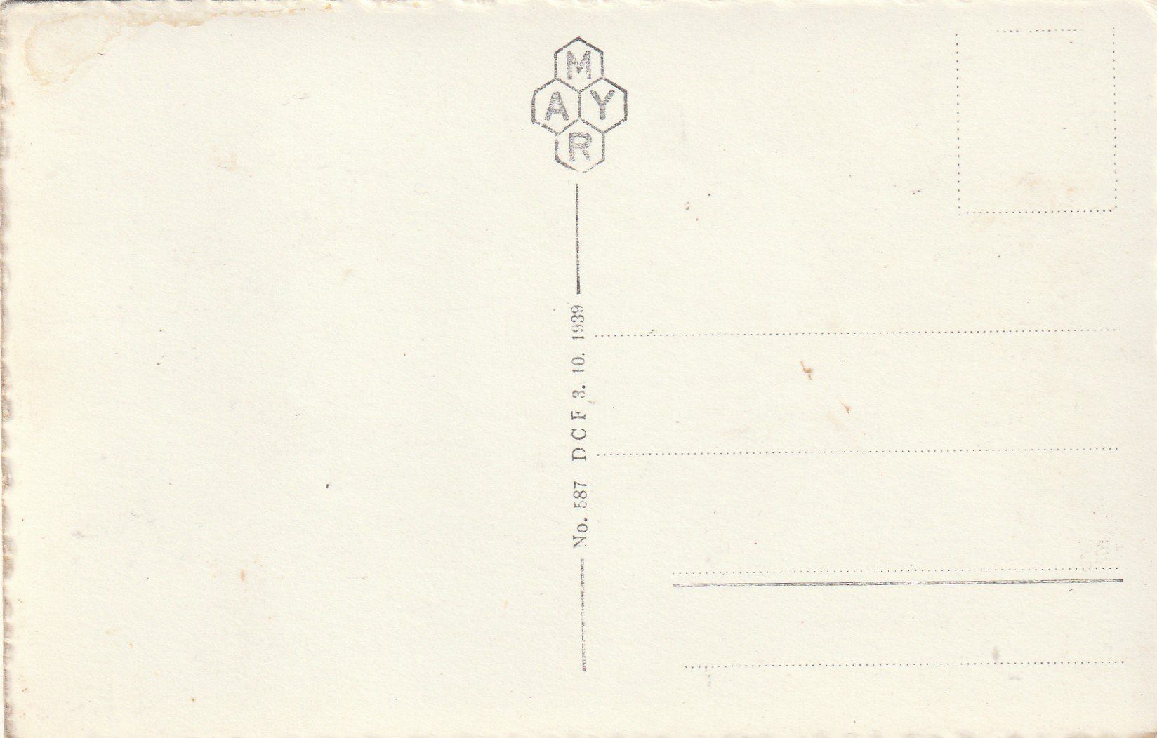 Cartes postales: Biasca – D'occasion à Rorschacherberg par fratovi2 1