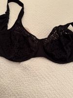 Bu Chantelle 90E