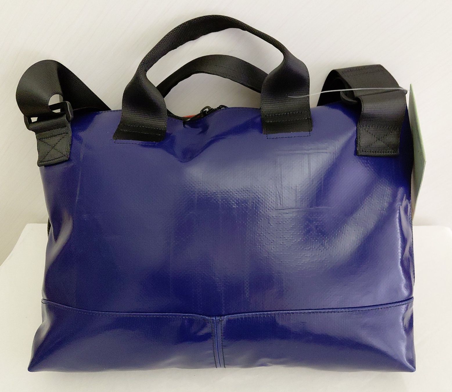 Freitag Borse: Sac Laptop Freitag F304 Moss – Nuovo (secondo la descrizione) da Biel/Bienne venduto da ypsillon 2