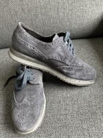 Prada Schuhe